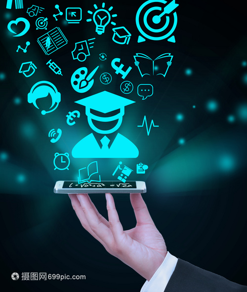 黑客24小时黑客在线QQ